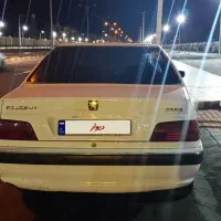 پژو|خودرو سواری و وانت|زاهدان, |دیوار