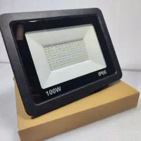 پرژکتور 100 وات