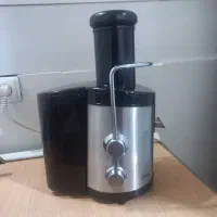 آبمیوه گیر