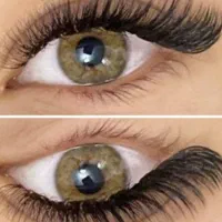 لوازم  ناخن و مژه  و  مو رایگان
