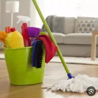 استخدام نیروی خدماتی (فقط اتباع دارای مجوز کار)