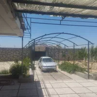 پیمانکاری و اجرای صفر تا صد با و ویلا بازسازی منزل|خدمات پیشه و مهارت|مشهد, استاد یوسفی (شهرک غرب)|دیوار