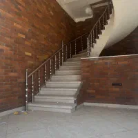 ۲۳۰ تجاری ابتدای شهرک ژاندارمری