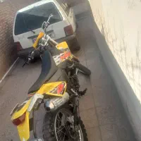 فلات 250مدل93