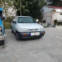 پراید