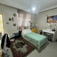 ۱۷۱ متر،۳ خواب،خاص و دیدنی|فروش آپارتمان|تهران, نجات اللهی|دیوار