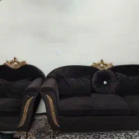 مبل کارکرده