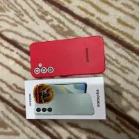 گوشی A16سالم 128گیگ بایت|موبایل|نسیم‌شهر, |دیوار