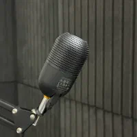 میکروفون razer seiren mini