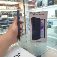 A55 5G|موبایل|دزفول, |دیوار