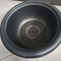 پلوپز۱۲نفره|اجاق گاز و لوازم برقی پختوپز|کرمانشاه, |دیوار