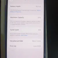 iphone16|موبایل|کرج, برغان|دیوار