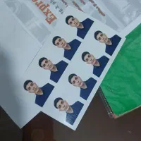 عکاسی مدارس/ عکس ۳در ۴