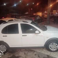 کوییک s کم کار|خودرو سواری و وانت|قم, پردیسان|دیوار