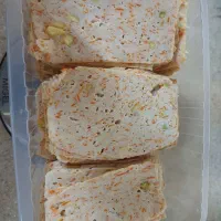 محصولات پروتئینی خانگی بدون مواد نگهدارنده|خوردنی و آشامیدنی|ری, فیروزآبادی|دیوار