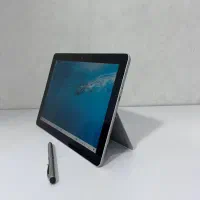 تبلت ویندوزی سرفیس گو رم ۸ هارد۱۲۸ ده اینچ