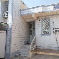 فروش منزل ویلایی خورموج|فروش خانه و ویلا|خورموج, |دیوار