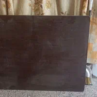 میز کافه