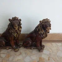 مجسمه|مجسمه، تندیس، ماکت|رشت, سعدی (تختی)|دیوار