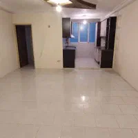 اجاره آپارتمان ۷۰ متری شهرک کوهسار