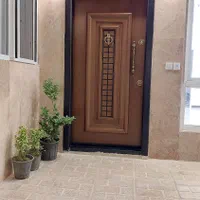 ۱۲۰ متر ویلایی حیاط دار فروشی در شهرک علائین|فروش خانه و ویلا|ری, علایین|دیوار