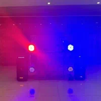 دیجی ارکستر پلی بک تضمینی|خدمات پذیرایی، مراسم|محمدیه-قزوین, |دیوار