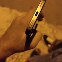 نوت ۱۴ پرو پلاس 5g|موبایل|اهواز, کوی رمضان|دیوار