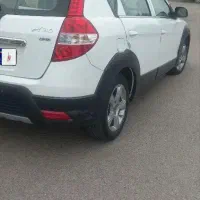 h30 cras|خودرو سواری و وانت|تهران, سید خندان (جلفا)|دیوار