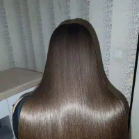 کراتین .پروتئین. بوتاکس