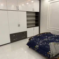 اجاره باغ ویلا شاهنامه 36|اجارهٔ کوتاهمدت ویلا و باغ|مشهد, کلاته برفی|دیوار