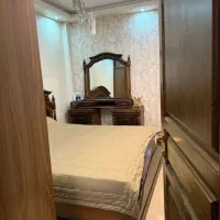 رهن آپارتمان ۱۳۰ متری ۳ خوابه در پرستار|اجارهٔ آپارتمان|تهران, پرستار|دیوار