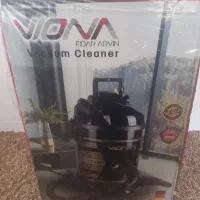 جاروبرقی مدل ویونا 8500m