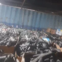 پخش عمده و خرده فروشی انواع زغال (بنکداری صادقی)|عمدهفروشی|تهران, شهرک ولیعصر جنوبی|دیوار