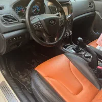 هایماs7مدل۹۷|خودرو سواری و وانت|کرمانشاه, |دیوار