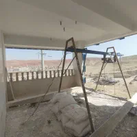 خواهان مشارکت در ساخت