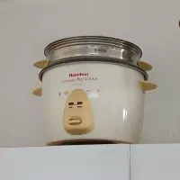 پلوپزوبخارپزنو