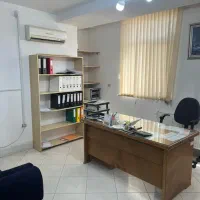 فروش خدماتی دونبش بلوار ازادی