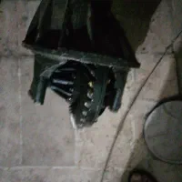 دیفرانسیل الوند