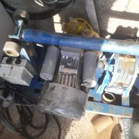 بلابر ساختمانی|مصالح و تجهیزات ساختمان|لنده, |دیوار