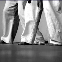 آموزش دفاع شخصی/زد و خورد/گرپلینگ  خصوصی و عمومی