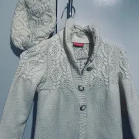 لباس کودک|کفش و لباس بچه|کیش, |دیوار