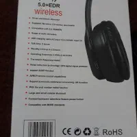 یک عددهدفون|پخشکننده همراه|آزادشهر, |دیوار