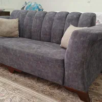 مبل راحتی ۷ نفره