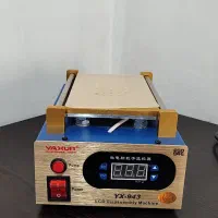 لوازم تعمیرات موبایل نو|لوازم جانبی موبایل و تبلت|کرمانشاه, |دیوار