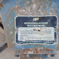 موتور لیلاند انگلیسی|ماشین‌آلات صنعتی|لار, |دیوار