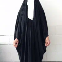 چادر جده و ملی|لباس|بافق, |دیوار