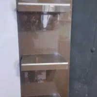 دکور کنار کابیت ام دی اف