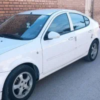 جنتو 2008 خونگی