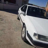 زانتیا تمیز|خودرو سواری و وانت|لردگان, |دیوار