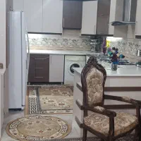 فروش خانه ویلایی  علی آباد فتوت8|فروش خانه و ویلا|بروجرد, |دیوار